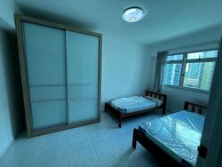 Blk 199C Punggol Field (Punggol), HDB 5 Rooms #620769131